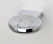 Мыльница Wasserkraft Berkel К-6869 20753
