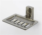 Мыльница Wasserkraft Exter K-5269 20754
