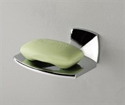 Мыльница Wasserkraft Wern K-2569 20756