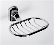 Мыльница Wasserkraft  Oder К-3069 20760