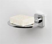 Мыльница решетка Wasserkraft Lippe К-6569 20763