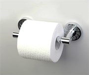 Держатель для туалетной бумаги WasserKraft Isen К-4022 20799