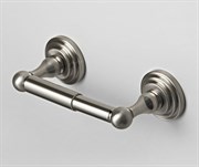 Держатель для туалетной бумаги WasserKraft Ammer К-7022 20800
