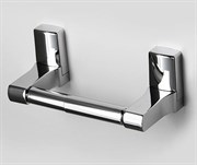Держатель для туалетной бумаги WasserKraft Leine К-5022 20802