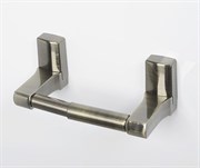 Держатель для туалетной бумаги WasserKraft Exter К-5222 20803