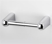 Держатель для туалетной бумаги WasserKraft Berkel К-6822 20804