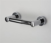 Держатель для туалетной бумаги WasserKraft Donau K-9422 20806