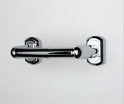 Держатель для туалетной бумаги WasserKraft Oder K-3022 20809