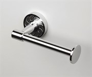 Держатель для туалетной бумаги WasserKraft Isen К-4096 20814