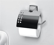 Держатель для туалетной бумаги WasserKraft Wern К-2525 20816