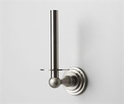 Держатель для туалетной бумаги WasserKraft Ammer К-7097 20817