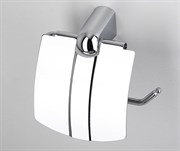 Держатель для туалетной бумаги WasserKraft Berkel К-6825 20818