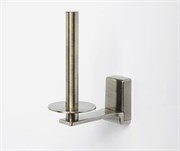 Держатель для туалетной бумаги WasserKraft Exter К-5297 20822