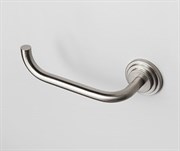 Держатель для туалетной бумаги WasserKraft Ammer К-7096 20823