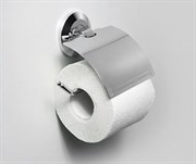 Держатель для туалетной бумаги WasserKraft Rhein K-6225 20826