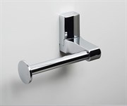 Держатель для туалетной бумаги WasserKraft Leine К-5096 20827