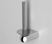 Держатель для туалетной бумаги WasserKraft Berkel К-6897 20828