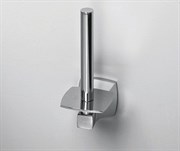 Держатель для туалетной бумаги WasserKraft Wern К-2597 20829