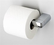 Держатель для туалетной бумаги WasserKraft Berkel К-6896 20832
