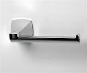 Держатель для туалетной бумаги WasserKraft Wern К-2596 20833