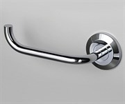 Держатель для туалетной бумаги WasserKraft Rhein K-6296 20834