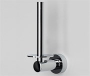 Держатель для туалетной бумаги WasserKraft Donau K-9497 20835