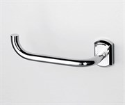 Держатель для туалетной бумаги WasserKraft Oder K-3096 20839