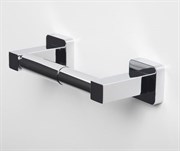 Держатель для туалетной бумаги WasserKraft Lippe К-6522 20840