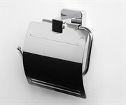 Держатель для туалетной бумаги WasserKraft Lippe К-6525 20842