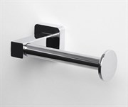 Держатель для туалетной бумаги WasserKraft Lippe К-6596 20844