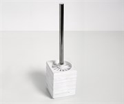 Ершик для унитаза WasserKraft Lippe K-3827 20850
