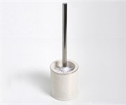 Ершик для унитаза WasserKraft Rossel K-5727 20852