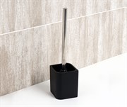 Ершик для унитаза WasserKraft Elba K-2727 20854