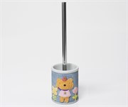 Ершик для унитаза WasserKraft Lossa K-3427 20855