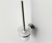 Ершик для унитаза WasserKraft Ammer К-7027 20857