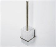 Ершик для унитаза WasserKraft Exter К-5227 20860