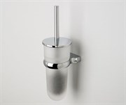 Ершик для унитаза WasserKraft Berkel К-6827 20862