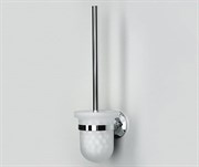 Ершик для унитаза WasserKraft Rhein K-6227 20864