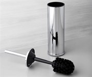 Щетка для унитаза WasserKraft K-1027 20873