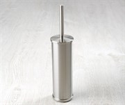 Щетка для унитаза WasserKraft Ammer K-1047 20874