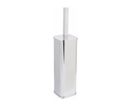Щетка для унитаза WasserKraft K-1117 20875