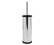 Щетка для унитаза WasserKraft K-1137 20876