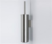 Щетка для унитаза WasserKraft К-1057 20877