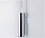 Щетка для унитаза WasserKraft K-1087 20878