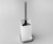 Щетка для унитаза WasserKraft K-1037 20879