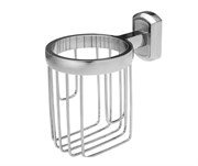 Держатель для освежителя воздуха WasserKraft Oder K-3045 20886