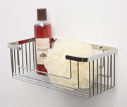 Полка металлическая прямая WasserKraft K-711 20918