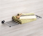 Полка для полотенец WasserKraft Rhein K-6211 20955
