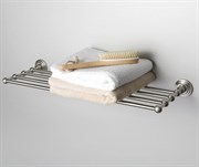 Полка для полотенец WasserKraft Ammer К-7011 20956