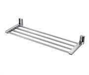 Полка для полотенец WasserKraft Leine К-5011 20958